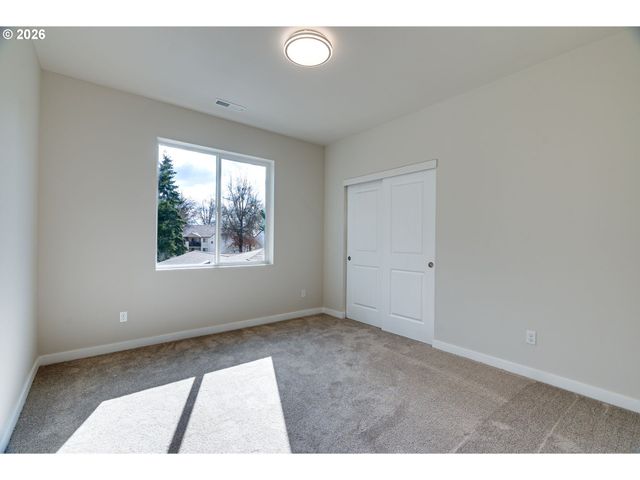 28683 Sw Canyon Creek Rd S, Wilsonville, OR 97070