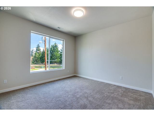 28683 Sw Canyon Creek Rd S, Wilsonville, OR 97070