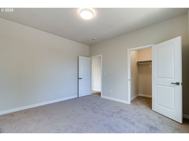 28683 Sw Canyon Creek Rd S, Wilsonville, OR 97070