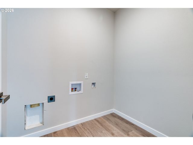 28683 Sw Canyon Creek Rd S, Wilsonville, OR 97070