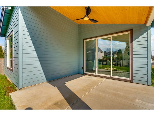 28683 Sw Canyon Creek Rd S, Wilsonville, OR 97070