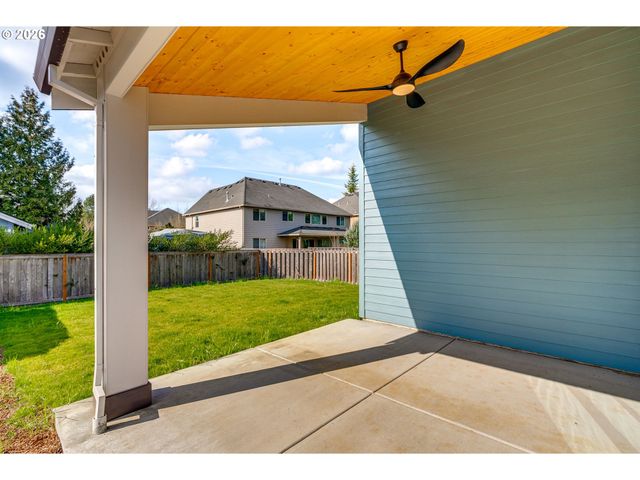 28683 Sw Canyon Creek Rd S, Wilsonville, OR 97070