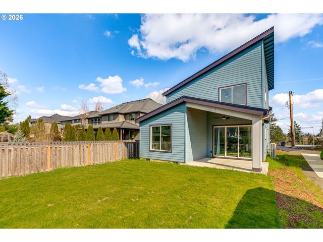 28683 Sw Canyon Creek Rd S, Wilsonville, OR 97070