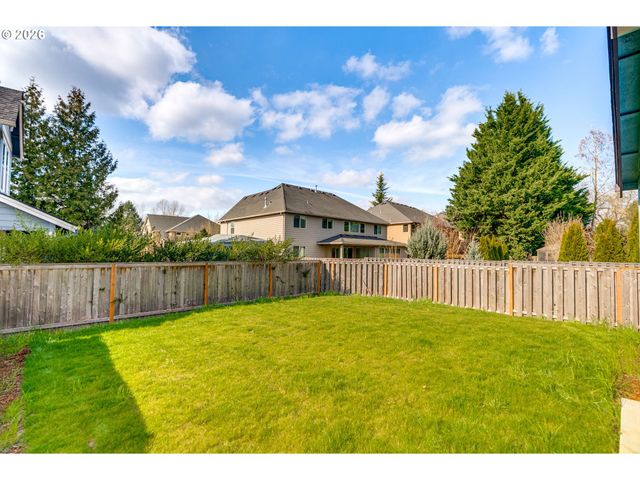 28683 Sw Canyon Creek Rd S, Wilsonville, OR 97070