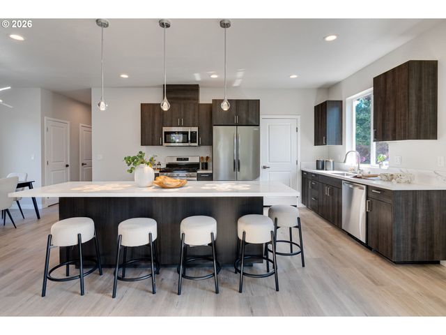 28683 Sw Canyon Creek Rd S, Wilsonville, OR 97070