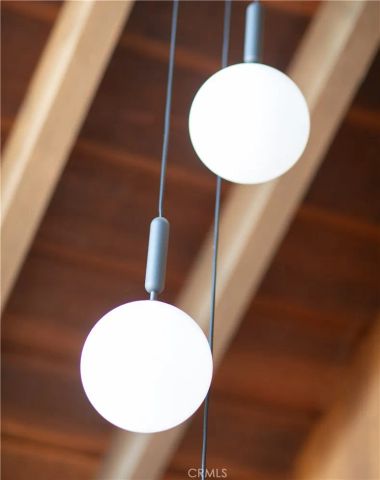 1944 Ocean Way, Laguna Beach, CA 92651