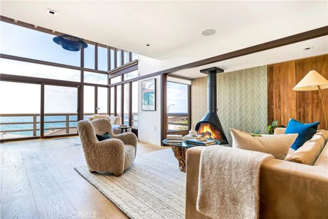 1944 Ocean Way, Laguna Beach, CA 92651