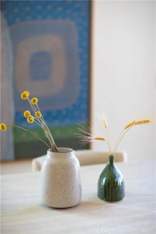 1944 Ocean Way, Laguna Beach, CA 92651