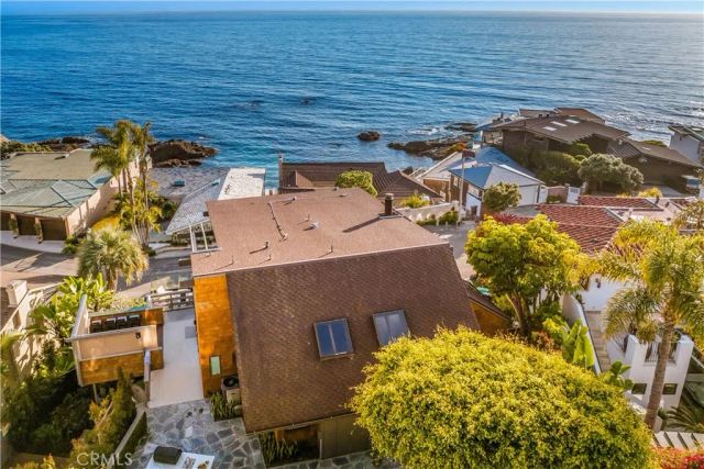 1944 Ocean Way, Laguna Beach, CA 92651