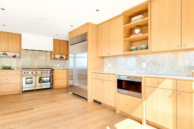 1944 Ocean Way, Laguna Beach, CA 92651