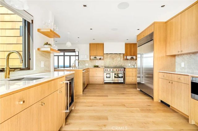 1944 Ocean Way, Laguna Beach, CA 92651