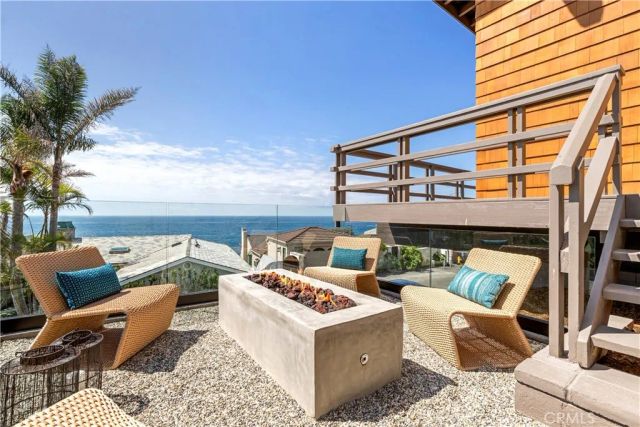 1944 Ocean Way, Laguna Beach, CA 92651