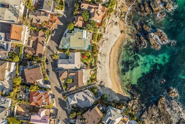 1944 Ocean Way, Laguna Beach, CA 92651