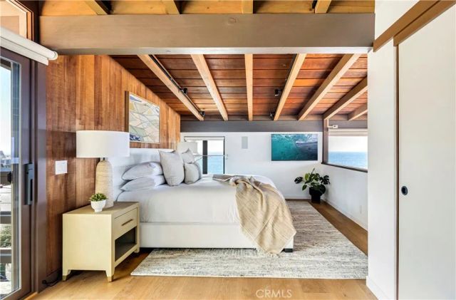 1944 Ocean Way, Laguna Beach, CA 92651