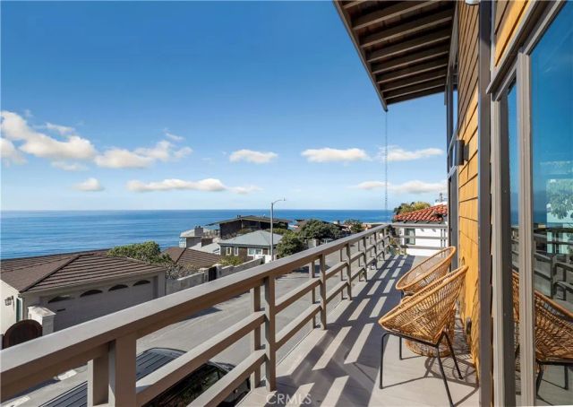 1944 Ocean Way, Laguna Beach, CA 92651
