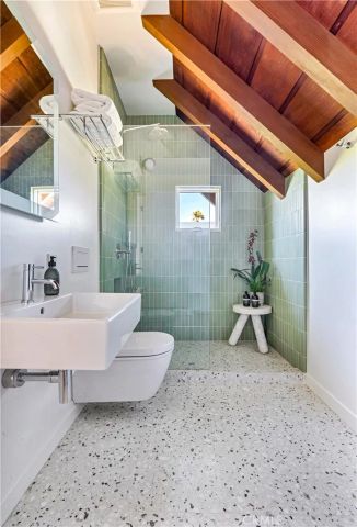 1944 Ocean Way, Laguna Beach, CA 92651