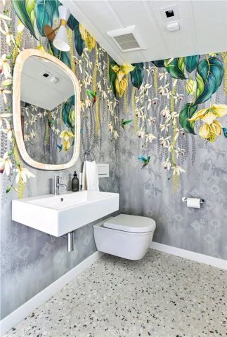 1944 Ocean Way, Laguna Beach, CA 92651