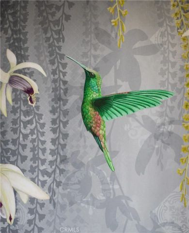 1944 Ocean Way, Laguna Beach, CA 92651