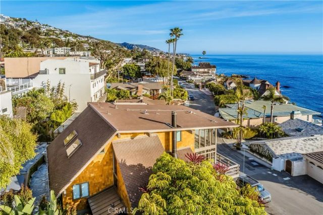 1944 Ocean Way, Laguna Beach, CA 92651