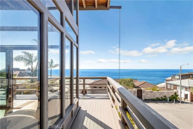 1944 Ocean Way, Laguna Beach, CA 92651