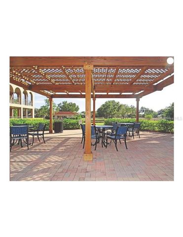 6150 GULFPORT BOULEVARD S 402, Gulfport, FL 33707