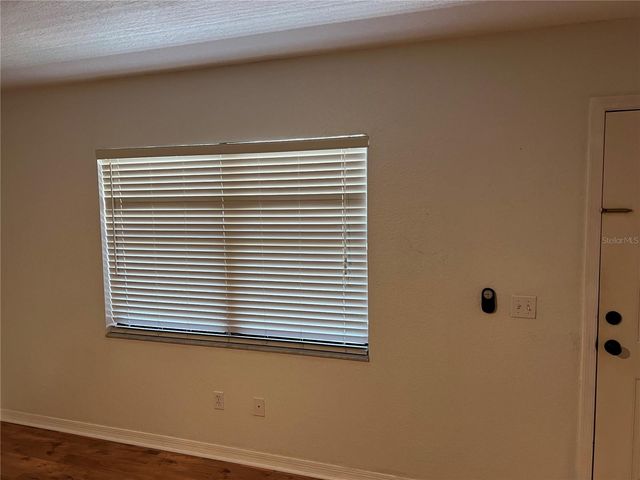 6150 GULFPORT BOULEVARD S 402, Gulfport, FL 33707