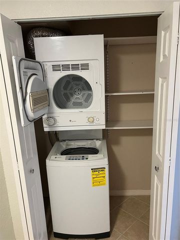 6150 GULFPORT BOULEVARD S 402, Gulfport, FL 33707