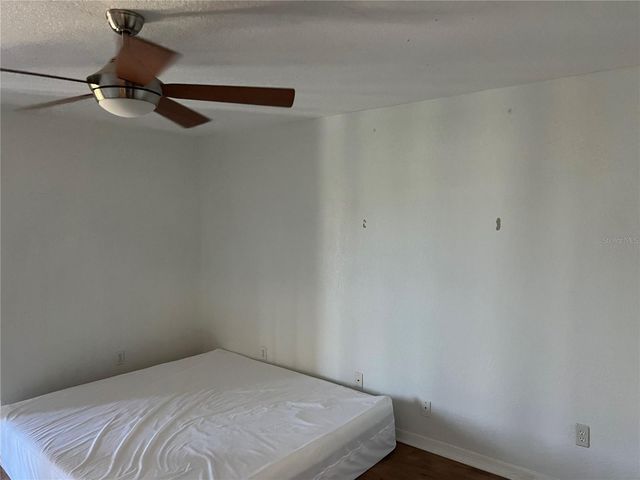 6150 GULFPORT BOULEVARD S 402, Gulfport, FL 33707