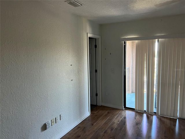 6150 GULFPORT BOULEVARD S 402, Gulfport, FL 33707