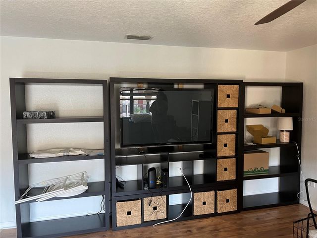 6150 GULFPORT BOULEVARD S 402, Gulfport, FL 33707