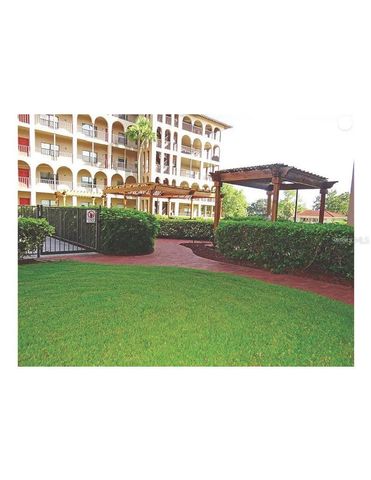 6150 GULFPORT BOULEVARD S 402, Gulfport, FL 33707