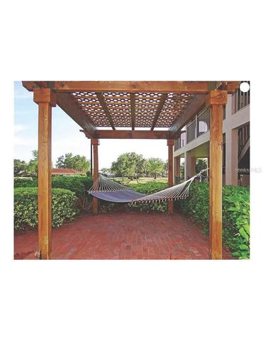 6150 GULFPORT BOULEVARD S 402, Gulfport, FL 33707