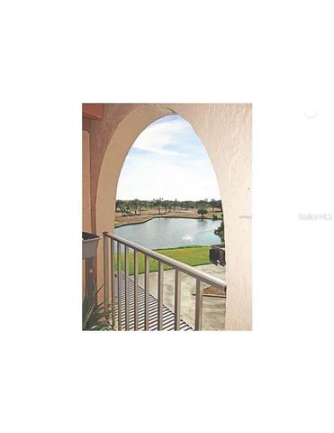 6150 GULFPORT BOULEVARD S 402, Gulfport, FL 33707