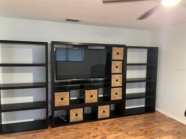 6150 GULFPORT BOULEVARD S 402, Gulfport, FL 33707