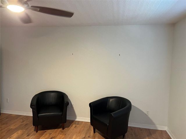 6150 GULFPORT BOULEVARD S 402, Gulfport, FL 33707