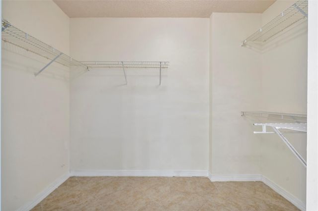 7866 Trent Dr 302, Tamarac, FL 33321
