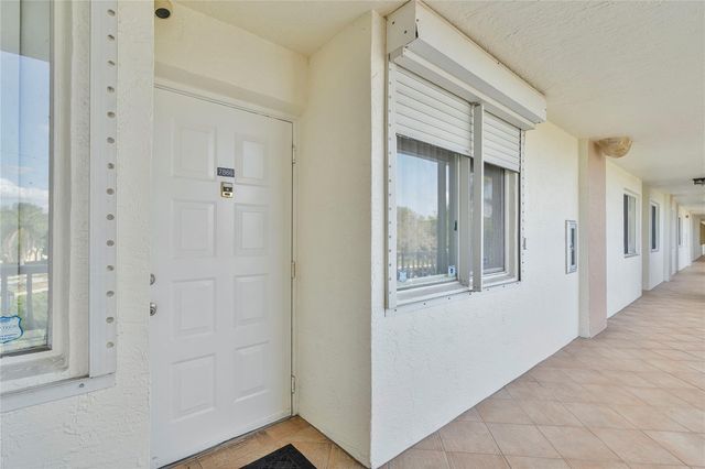7866 Trent Dr 302, Tamarac, FL 33321
