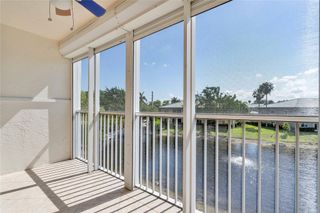 7866 Trent Dr 302, Tamarac, FL 33321