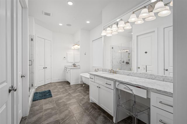 5319 Braesheather Drive, Houston, TX 77096