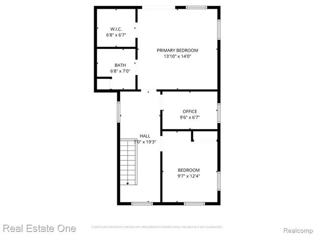 9528 Main Street, Whitmore Lake, MI 48189