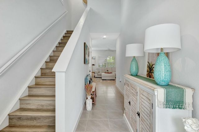 601 NE Waters Edge Lane 2101, Port St Lucie, FL 34983