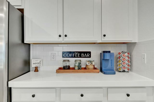 601 NE Waters Edge Lane 2101, Port St Lucie, FL 34983