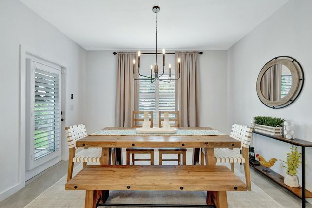 601 NE Waters Edge Lane 2101, Port St Lucie, FL 34983