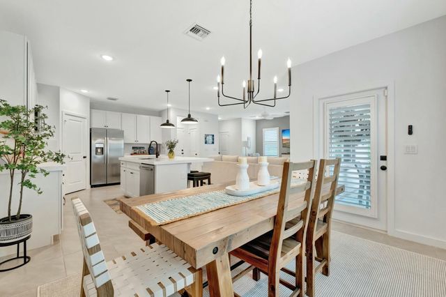 601 NE Waters Edge Lane 2101, Port St Lucie, FL 34983