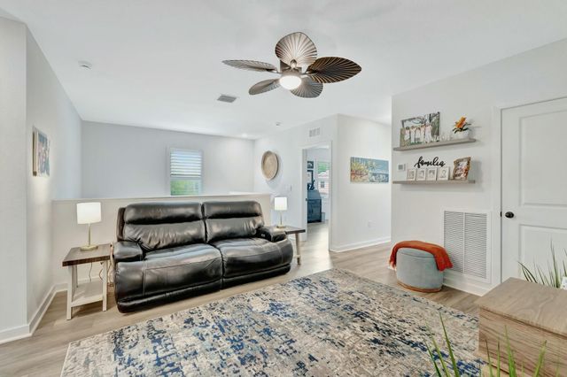 601 NE Waters Edge Lane 2101, Port St Lucie, FL 34983