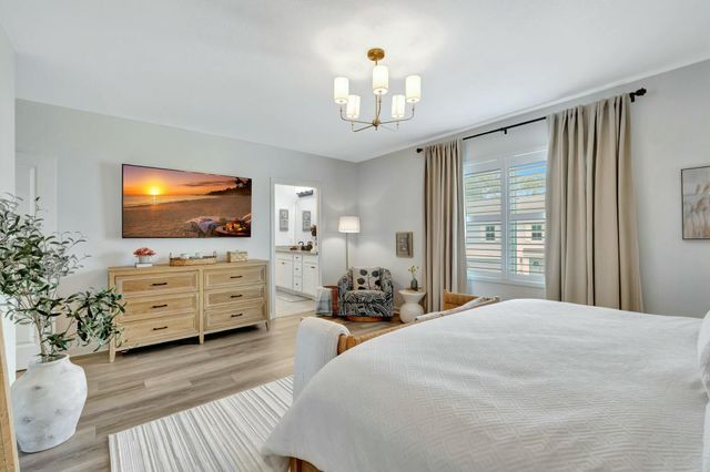 601 NE Waters Edge Lane 2101, Port St Lucie, FL 34983