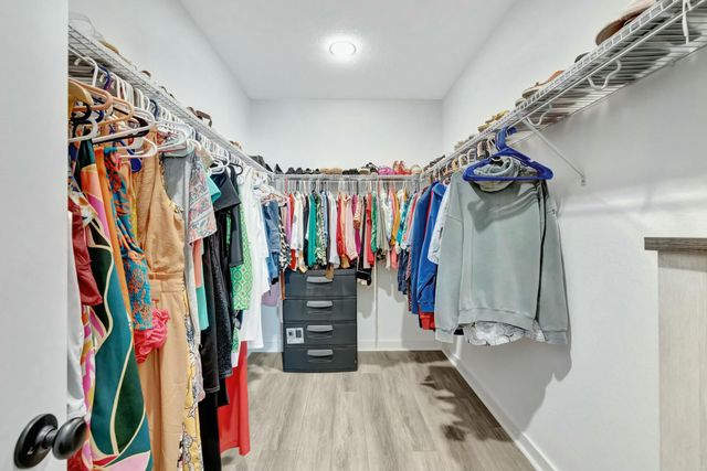 601 NE Waters Edge Lane 2101, Port St Lucie, FL 34983