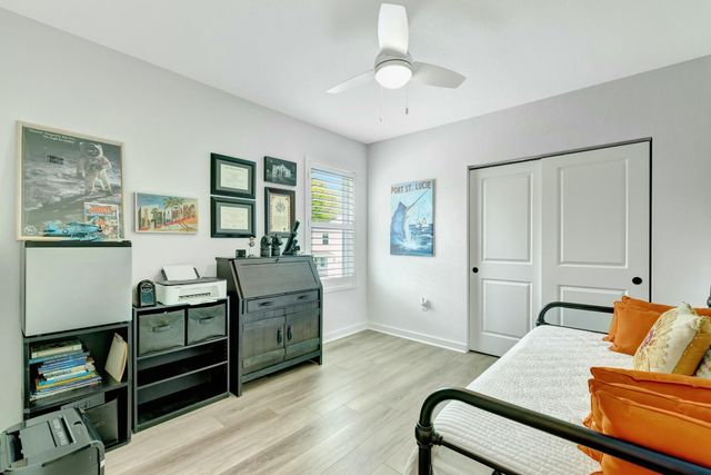 601 NE Waters Edge Lane 2101, Port St Lucie, FL 34983