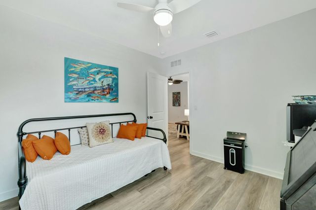 601 NE Waters Edge Lane 2101, Port St Lucie, FL 34983