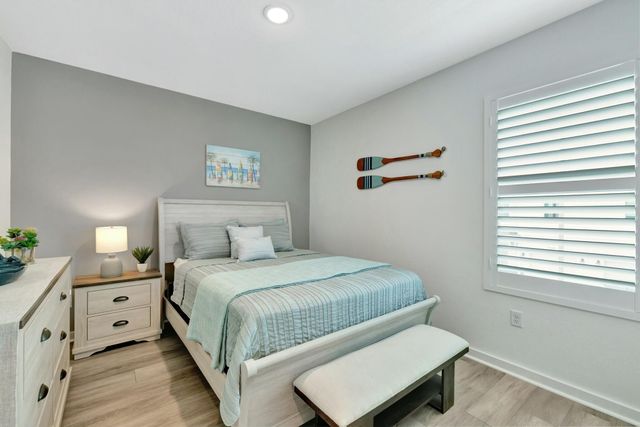 601 NE Waters Edge Lane 2101, Port St Lucie, FL 34983